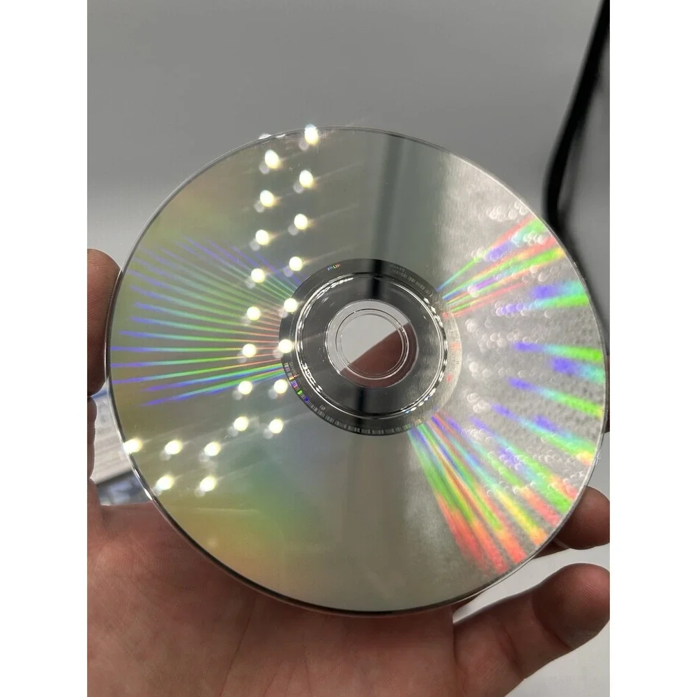2011 PC Treasures Deluxe PC Software Suite DVD System